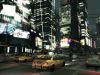 GTA 4 - 36